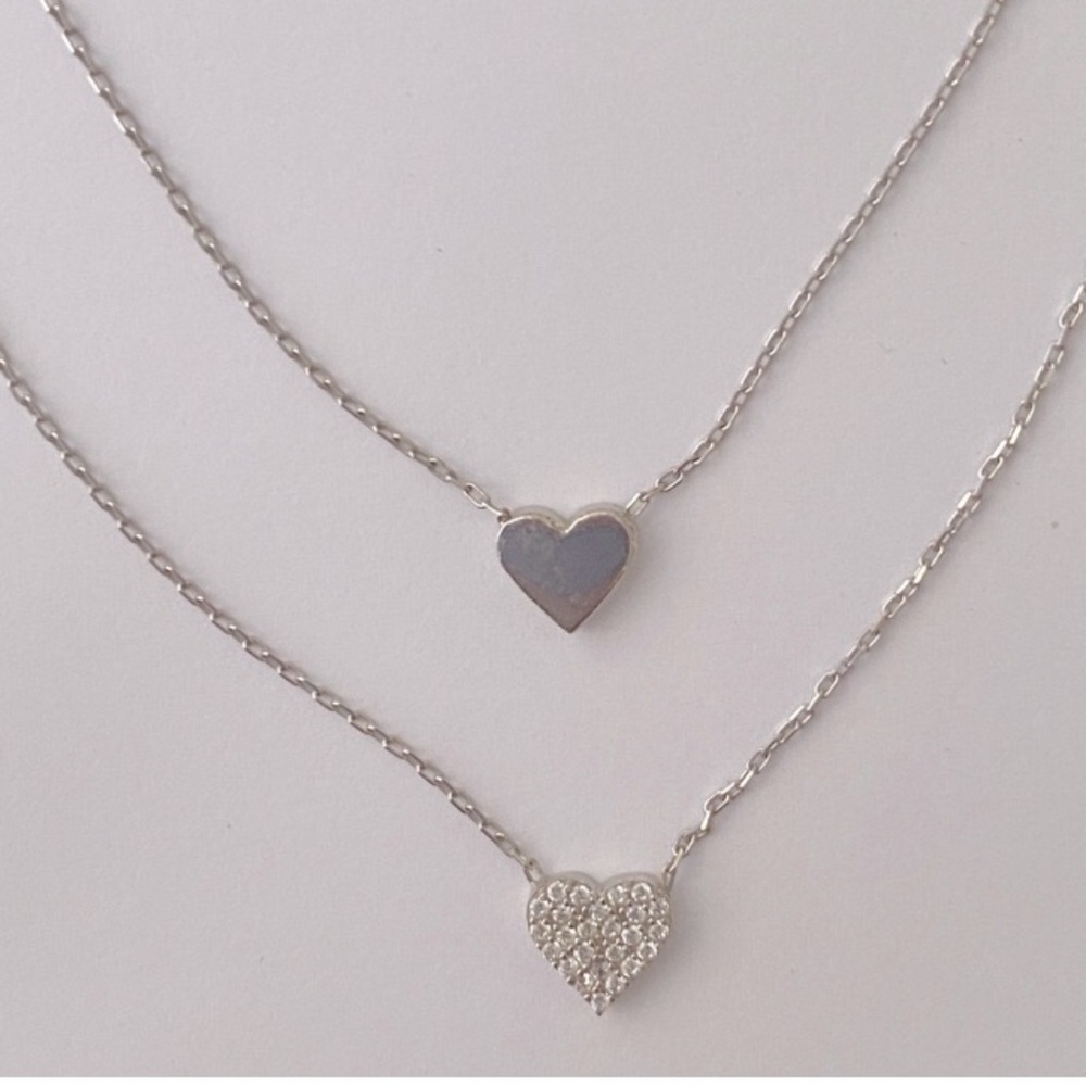 Heart Choker - Picture 5 of 5